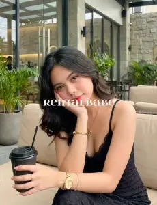 real service cash payment - Call Girls in Surat