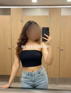 Dahisar-Chek-Naka Approval Call Girls & Escorts Services Mira Bhayndra - Call Girls in Mumbai
