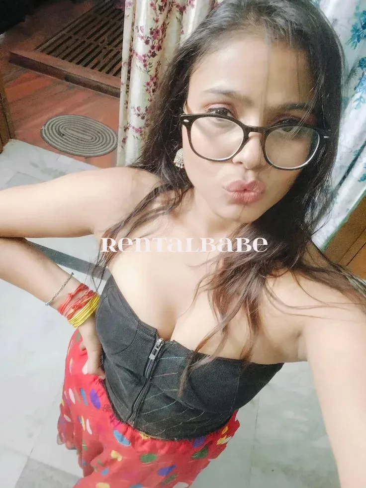 BEST PREMIUM AFFORDABLE INCALL OUTCALL FULL SATISFACTION SERVICE HOT & SEXY MODE