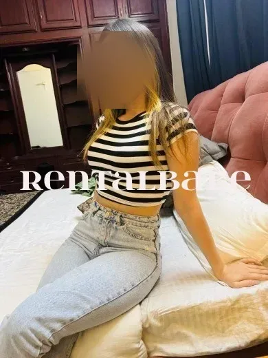 call girl ❤️ 𝟖𝟖𝟎𝟗𝟕𝟓𝟔𝟎𝟑𝟒 ❤️ call girls in escort jhj
