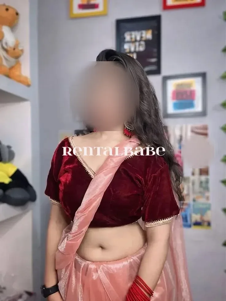 CALL GIRL❤️ 95080//77314 ❤️ CALL GIRL IN ESCORT SERVICE PROmnnbccggujj