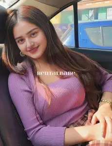 HIGH 🌺 PROPHILE ☂️ RIYA 🍃✳️ SHARMA ✳️💞✅NEW🌺 MODEL 💞 COLLEGE ☂️❎LOW☂️ PRICE - Call Girls in Cantt area, Udaipur