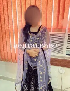 7759057103 LOW 💸 PRICE VERY BEAUTIFUL 😍 ESCORT HOT HIGH PROFILE CLASSIC MODELS