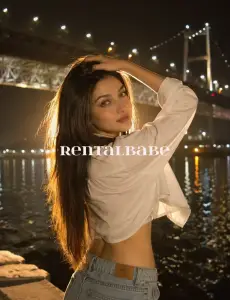 Sapna Kumari escort service call girl low price call me - Call Girls in Roshanabad, Haridwar