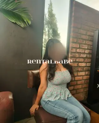 Jiya Patel