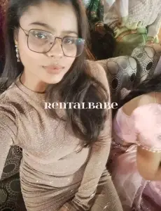 Pooja🌿Patel__call me ♥️70707//56205 Real Escost services low price VIP girl hig - Call Girls in Model town, Ludhiana