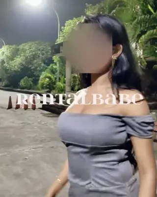 Neetu chandra shekha