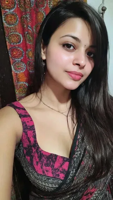 Call Me 📞 Hand to hand payment Low price Vip call girls 💯% genuine safe and se
