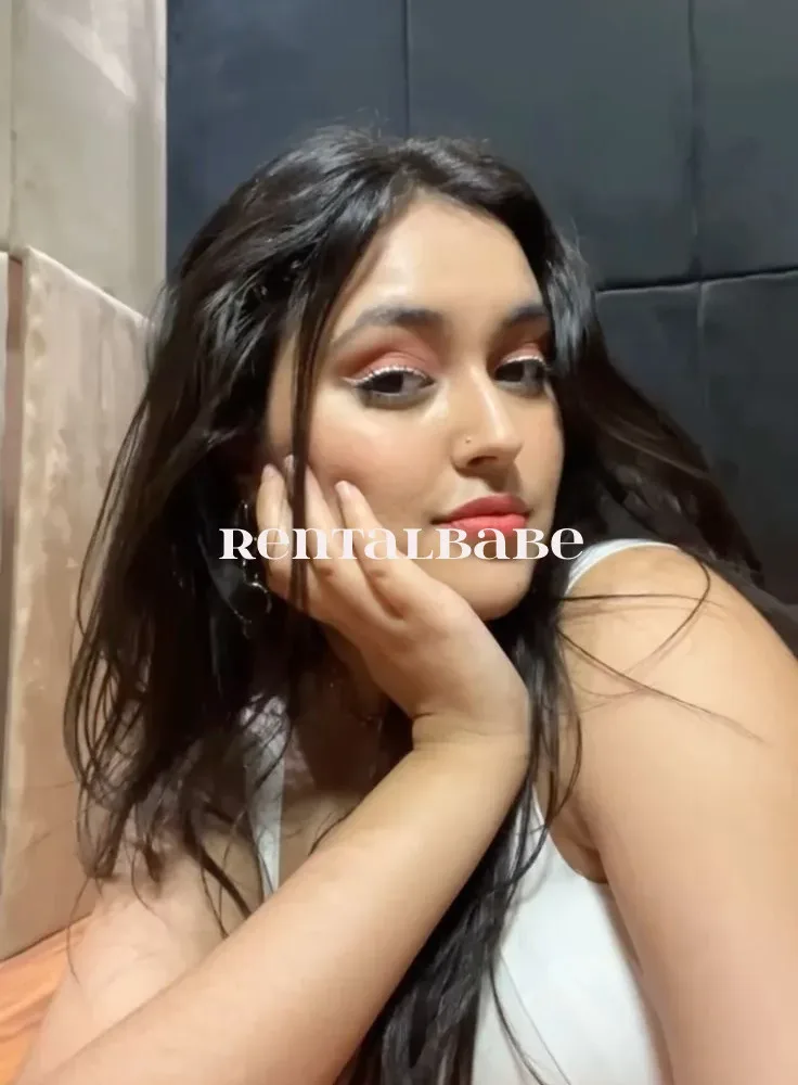 Bhakti nagar Call me 𝟴𝟳𝟴𝟵𝟲𝟬𝟭𝟱𝟳𝟭 independent college girl full enjoy