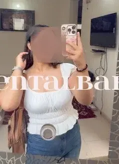 Neha Sharma