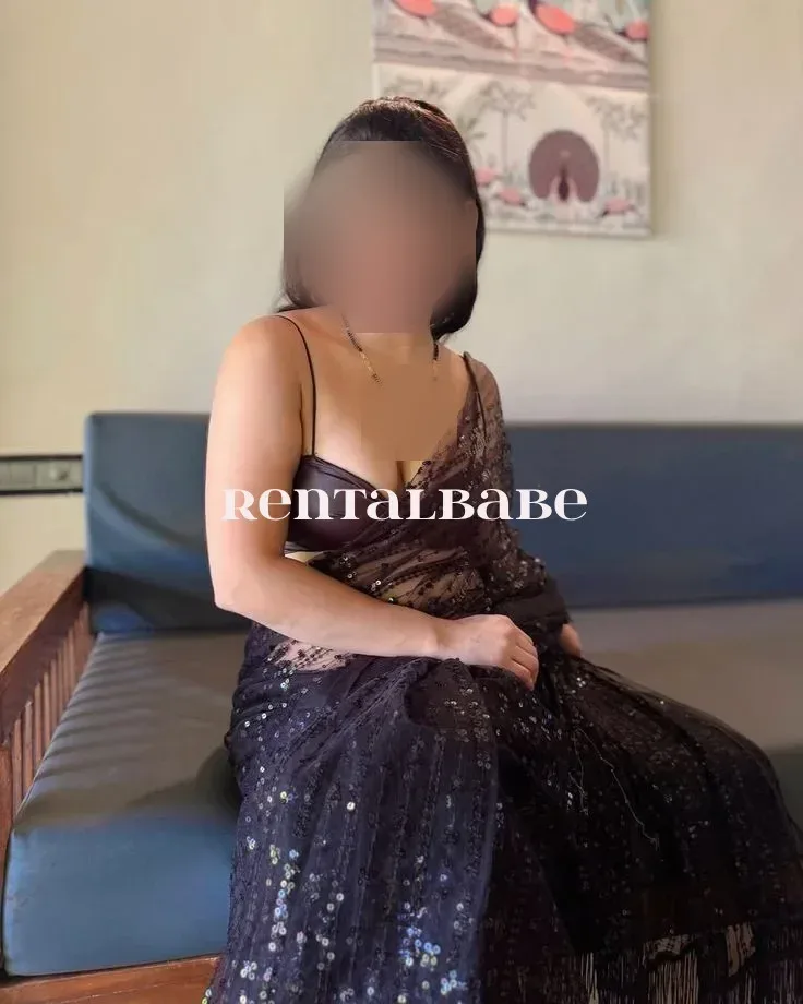 Trisulia 100% genuine service and vip models
