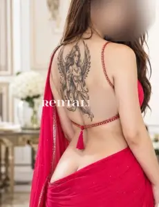 Calangute NO ADVANCE ONLY CASH PAYMENT 𝟲𝟐𝟗𝟎𝟎𝟴𝟎𝟰𝟔𝟳 Hand To Hand Servic - Call Girls in Goa