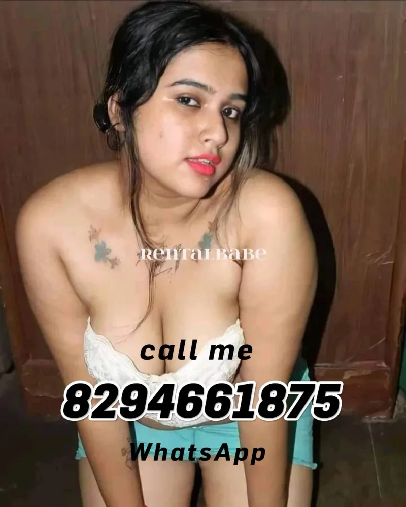 ✅CASH PAYMENT 100% GENUINE ✅❣️ CALL GIRLS SERVICE IN 24 HOURS AVAILABLE SERVICE