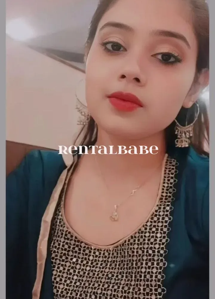 Tirupati ❤️ Call girl in 96085//58436 low price in escort service in call girl