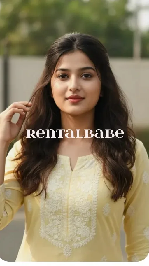 Jhansi CALL GIRLS 𝟴𝟲𝟱𝟱𝟮𝟳𝟰𝟭𝟮𝟭 CALL GIRLS IN ESCORTS xbnmk