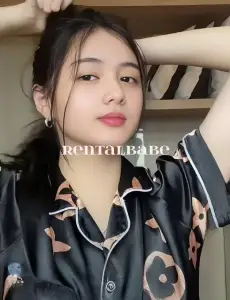 Barasat GENUINE GIRL ♥️ LOW PRICE ♥️📞𝟵𝟬𝟬𝟳𝟴𝟰𝟱𝟴𝟵𝟲 👈 - Call Girls in Bidhan nagar, Kolkata