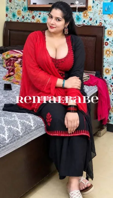 Escort sekkrvice in 9334937235 Call girl available girl
