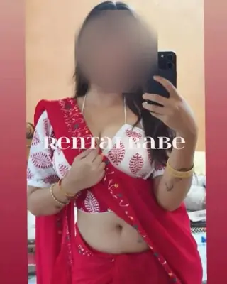 hiiiamAnisha