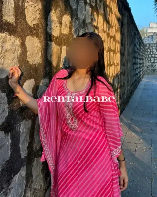 Anshu patel jii
