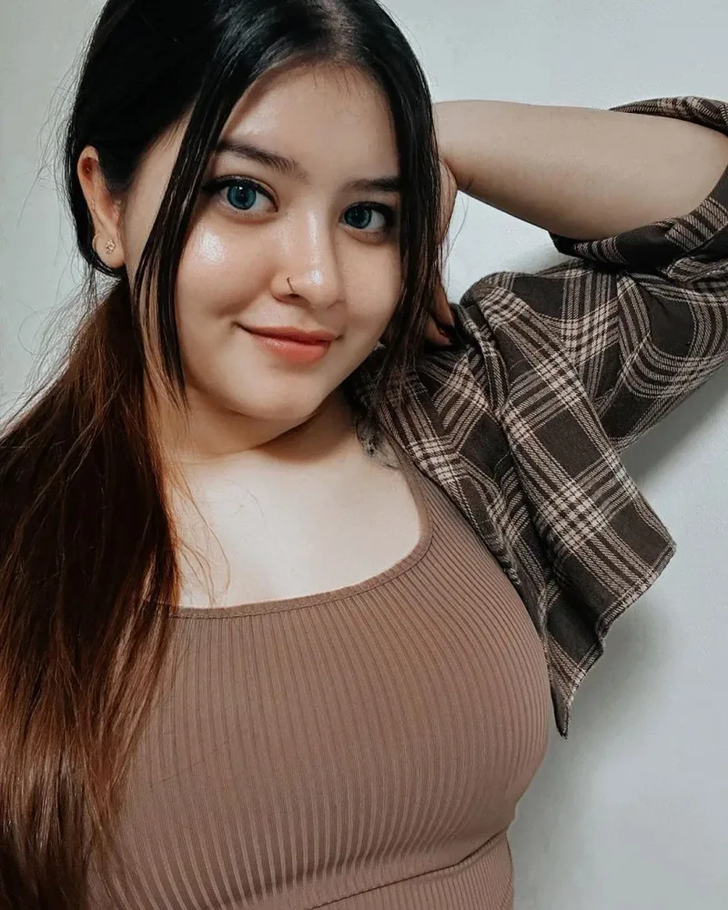 CASH PAYMENT REAL MEETING CALL GIRL 8434280906