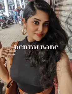 Hi guys, I'm Sonali Rai, a 26-year-old independent call girl who's ready to igni - Call Girls in Zirakpur