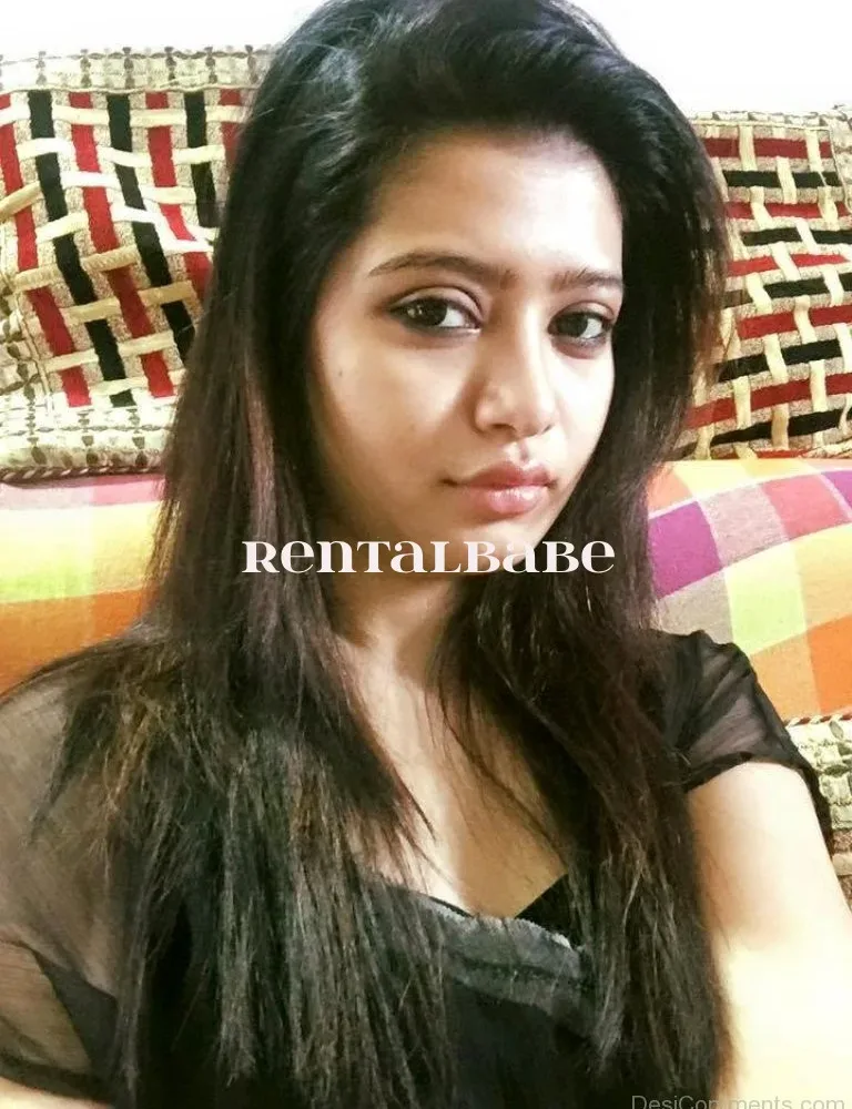 **Verify ✅Trusted REAL MEET SEX 💓VIP GENUINE ESCORT SERVICE** 🔥