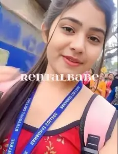 Srinagar ❤️ Call girl in 9608558436 low price in escort service in call girl - Call Girls in Srinagar
