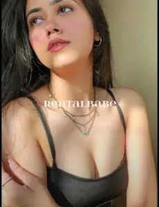 Sardarpura ❤️Call Girl 9608396279❤️Call Girls in Escort service❤️ - Call Girls in Sardarpura, Jodhpur