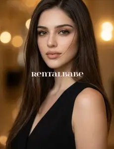 Dibrugarh CALL GIRL❤️ 𝟗𝟐𝟗𝟔𝟬𝟒𝟏𝟖𝟏𝟖 ❤️ CALL GIRL IN ESCORT LOW COST LOOKI - Call Girls in Amolapatty, Dibrugarh