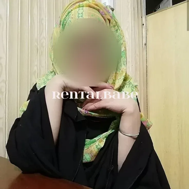 ON SPOT PAYMENT-GIRL HAND PAYME