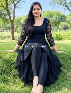 Shivajinagar Call 9973036927 ❤️Low price call girl❤️% TRUSTED independent call g - Call Girls in Shivajinagar, Pune