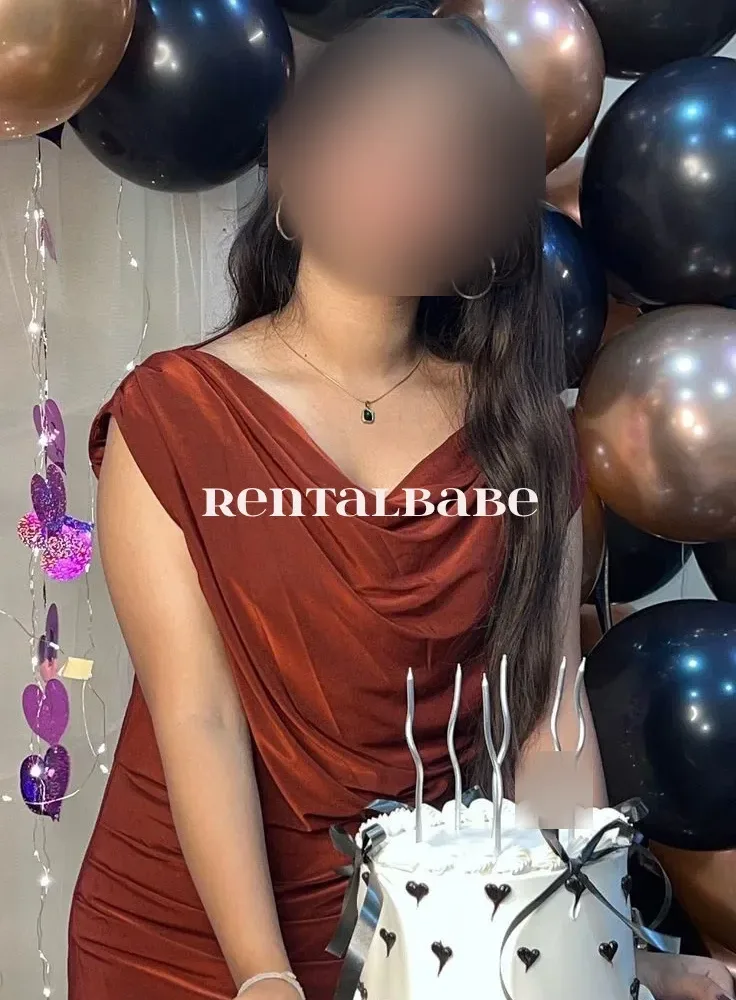 Low Price♥️CASH PAYMENT 👍𝟖𝟒𝟎𝟗𝟐𝟒𝟐𝟑𝟏𝟏👌 Hot Sexy girl Jalandhar