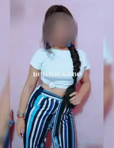 K pudur Call❤️9262681279 Low price❤️ call girl 100% TRUSTED❤️ independent call g - Call Girls in Madurai