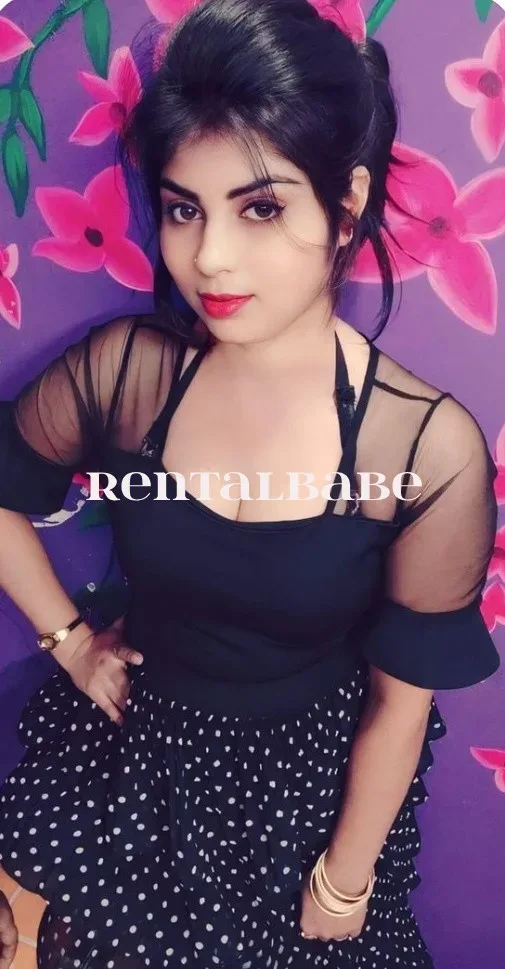 Rishikesh hot sexy 98/35/75/01/03 call girls enjoy your choice