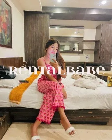 Call Girls in Delhi ╬╬✯✯☎️𝟕𝟔𝟒𝟓𝟵𝟵𝟬𝟒𝟵𝟓╬╬✯✯ Delhi Escort Services