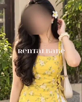 Srishti Priti Radhik