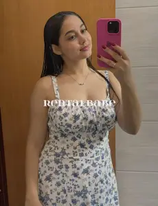 Low Price♥️CASH PAYMENT 👍𝟖𝟒𝟎𝟗𝟐𝟒𝟐𝟑𝟏𝟏👌 Hot Sexy girl gorakhpur 👍 - Call Girls in Padri bazar, Gorakhpur