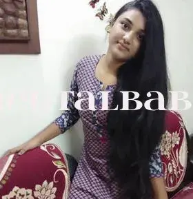 Nisha Patel