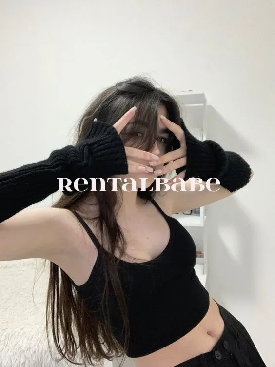 Priyanka Kumari escort service call girl Lopez call me