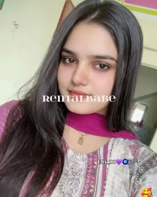 Parul pandey
