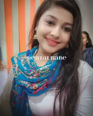 Manish