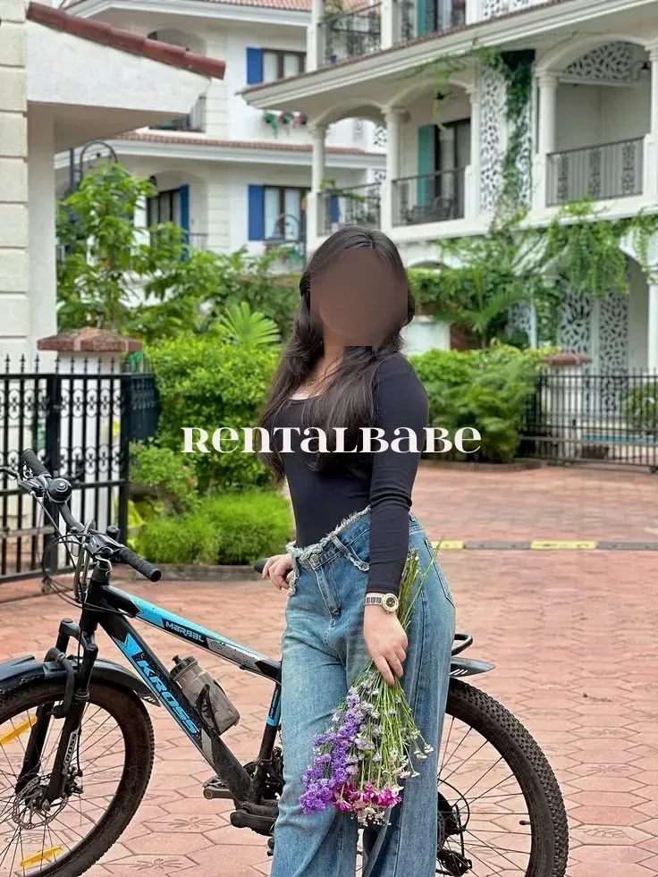 My dear, I am Vaishali, and I have a deep connection with an independent escort