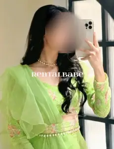 BALLIA CALL GIRL❤️ 𝟗𝟐𝟗𝟔𝟬𝟒𝟏𝟖𝟏𝟖 ❤️ CALL GIRL IN ESCORT SERVICE PROVID - Call Girls in Ballia