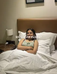 Sharma - Call Girls in Maninagar, Ahmedabad