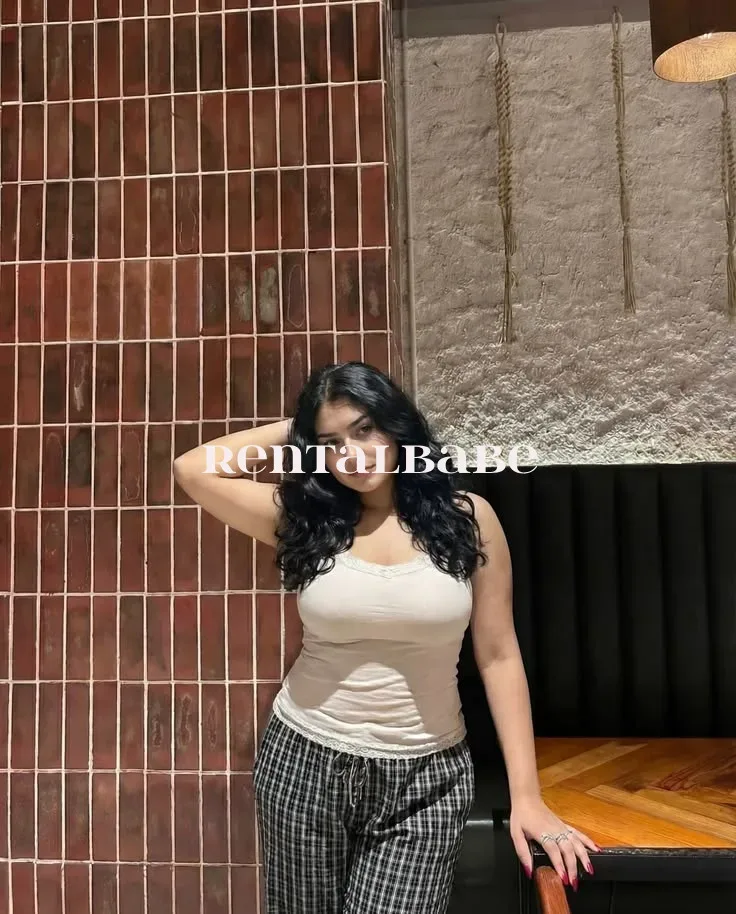 Low Price ♥️ CASH ON DELIVERY I will send