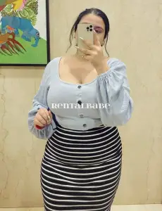 CALL GIRL 🥰 9334157647🥰 CALL GIRL IN ESCORT SERVICE - Call Girls in Ranchi