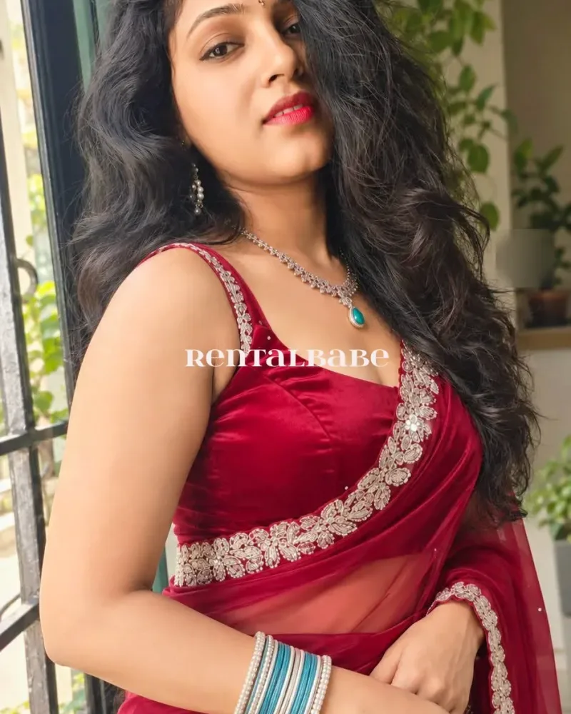 Dumdum Call 9546785953 ❤️Low price call girl❤️% TRUSTED independent call gi