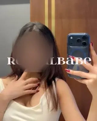 Vanshika rajput sama