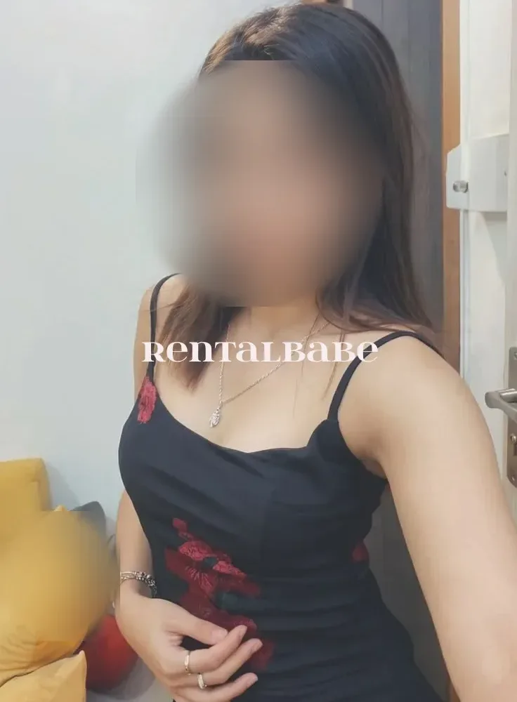 Alkapuri ❤️Call Girl 8578915575 ❤️Call Girls in Escort service❤️