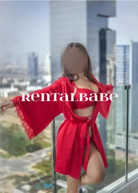 Have Extremely Beautiful Broad Minded Cute Sexy & Hot Call Girls and Escorts, We